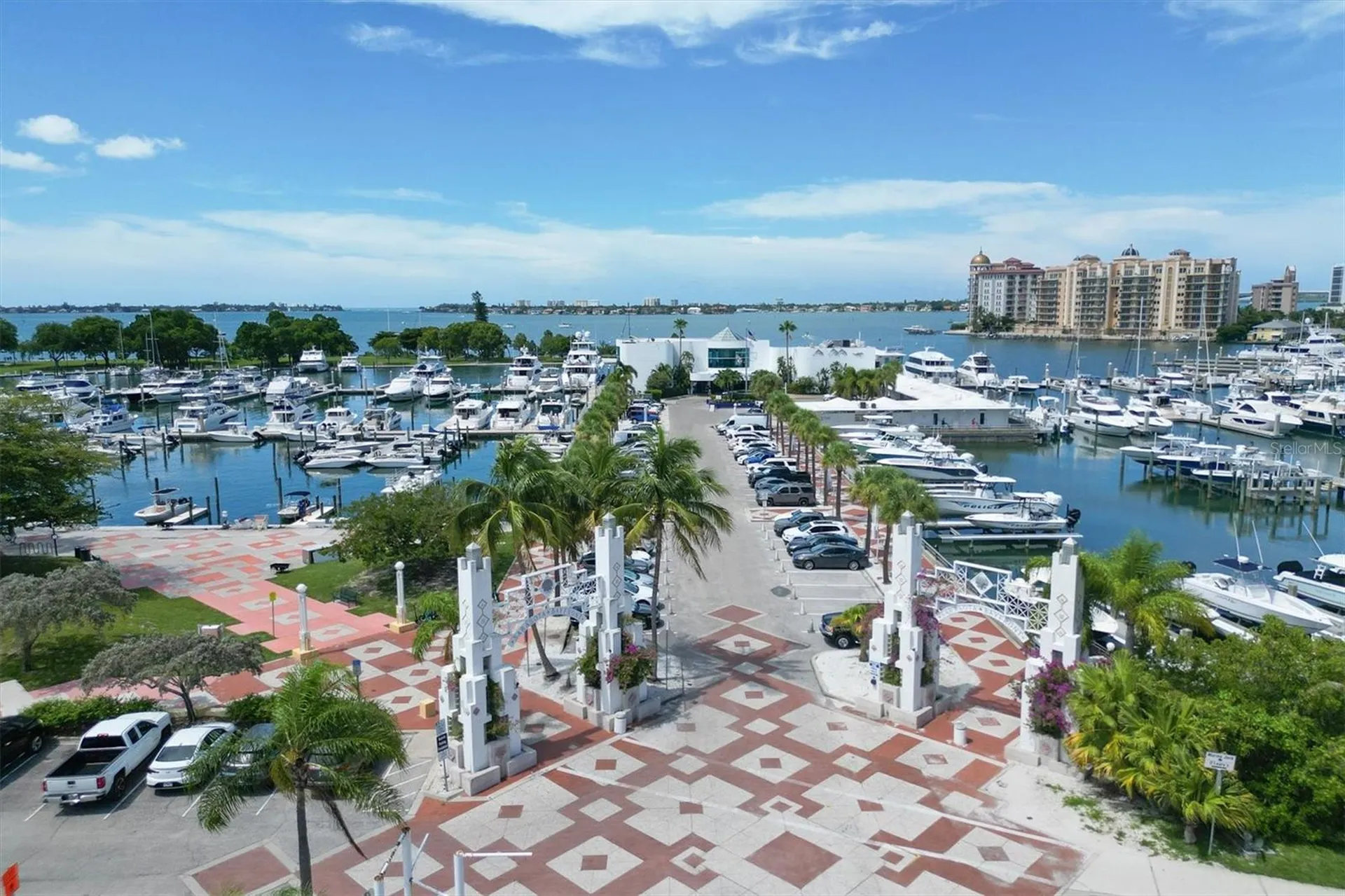 2777 Dueby Street Sarasota FL 34231