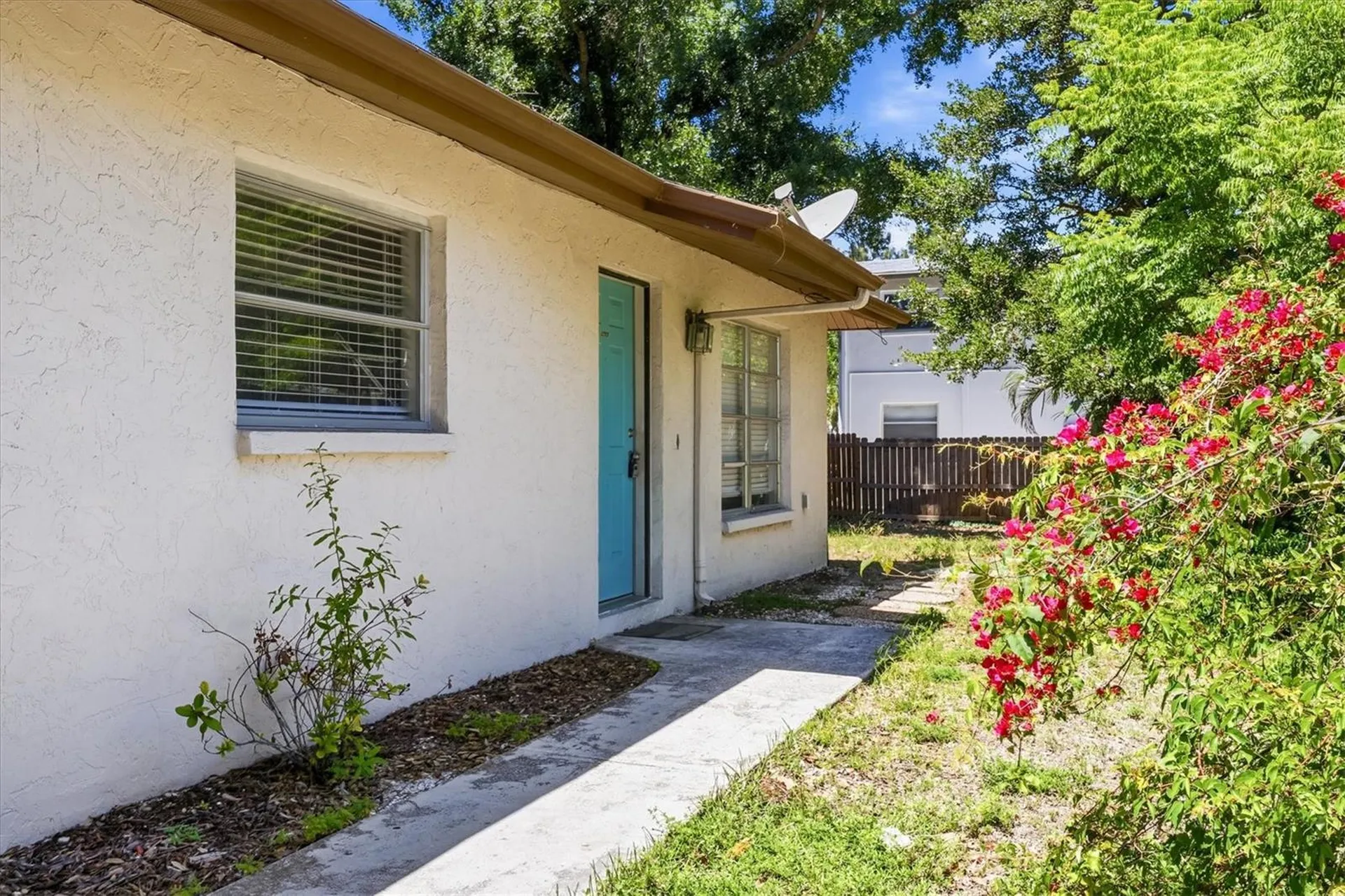 2777 Dueby Street Sarasota FL 34231