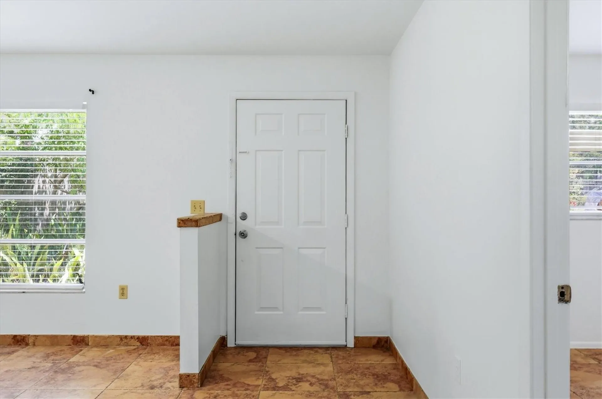 2777 Dueby Street Sarasota FL 34231