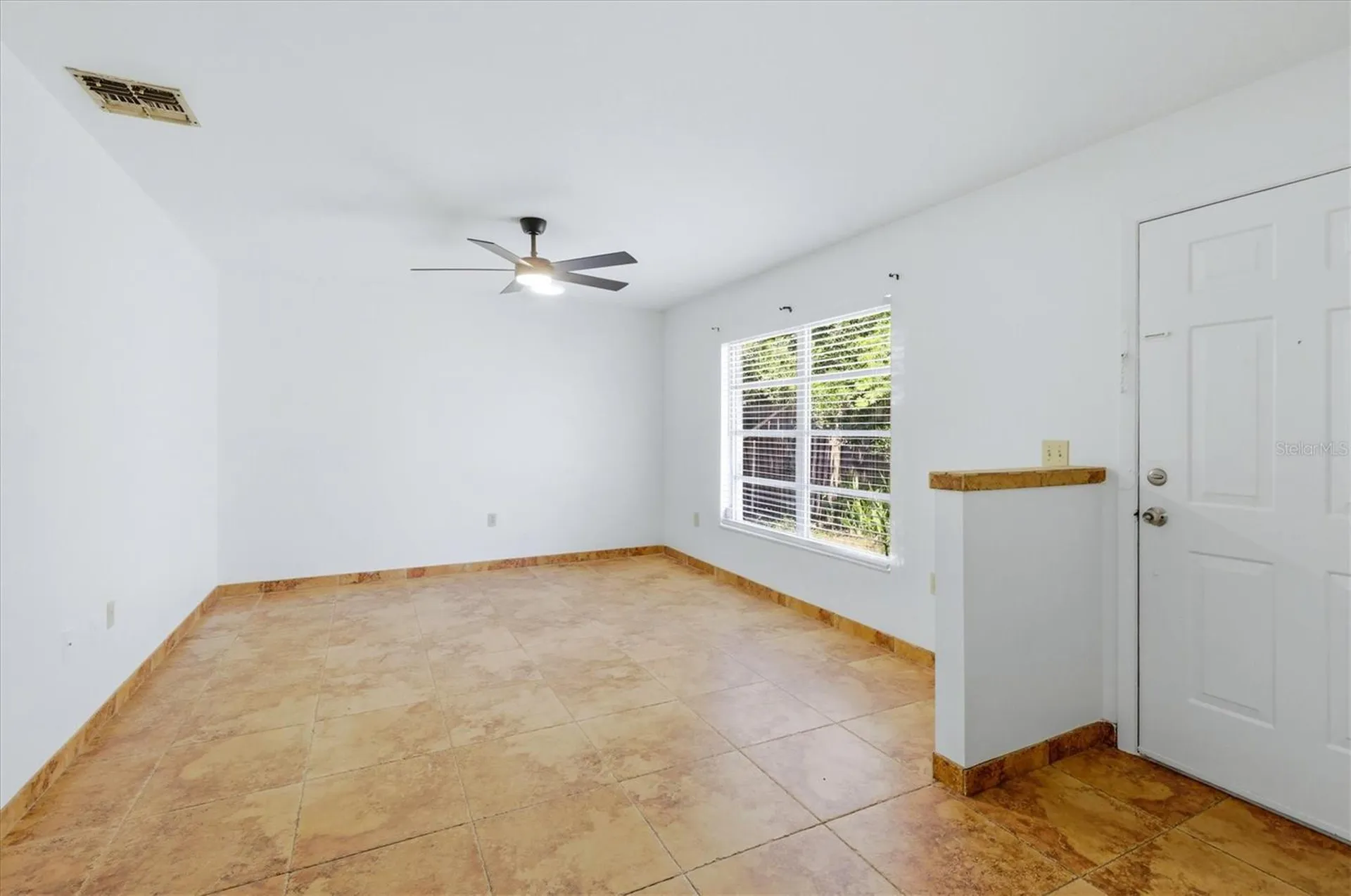 2777 Dueby Street Sarasota FL 34231