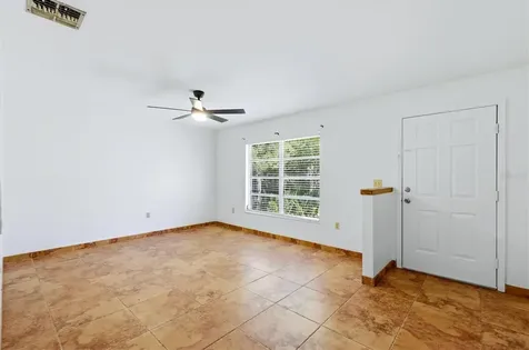 2777 Dueby Street Sarasota FL 34231