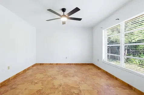 2777 Dueby Street Sarasota FL 34231