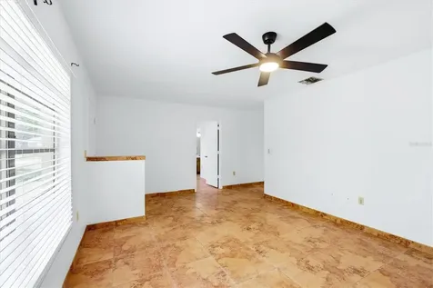 2777 Dueby Street Sarasota FL 34231