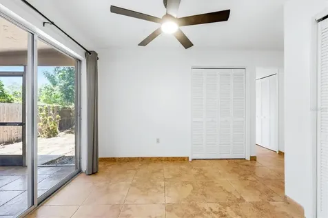 2777 Dueby Street Sarasota FL 34231