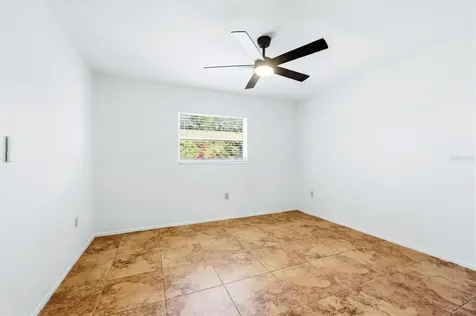 2777 Dueby Street Sarasota FL 34231