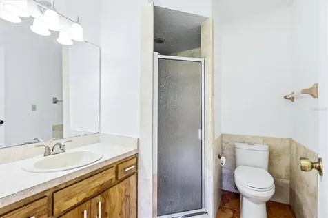 2777 Dueby Street Sarasota FL 34231