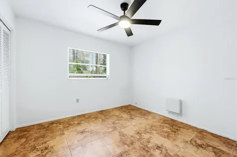 2777 Dueby Street Sarasota FL 34231