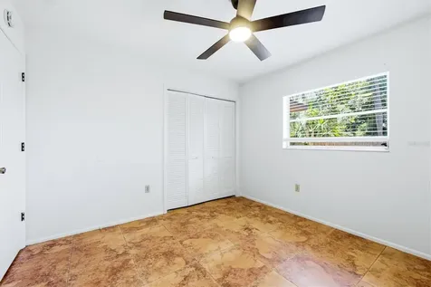 2777 Dueby Street Sarasota FL 34231