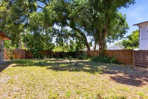 2777 Dueby Street Sarasota FL 34231