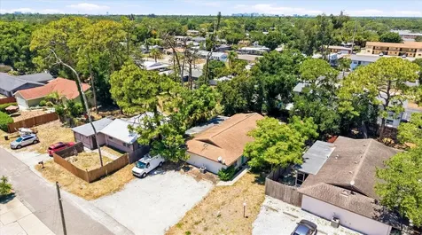 2777 Dueby Street Sarasota FL 34231