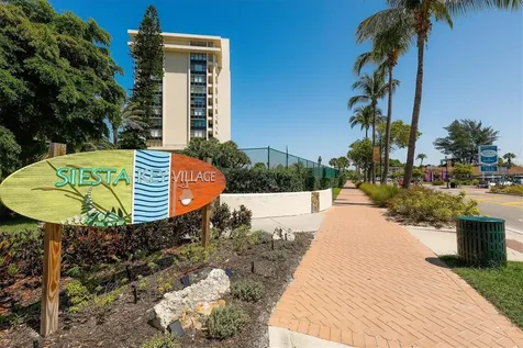 2777 Dueby Street Sarasota FL 34231