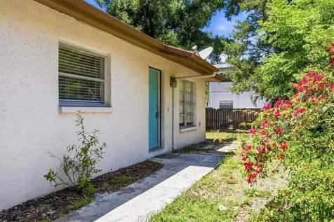 2777 Dueby Street Sarasota FL 34231