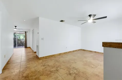 2777 Dueby Street Sarasota FL 34231