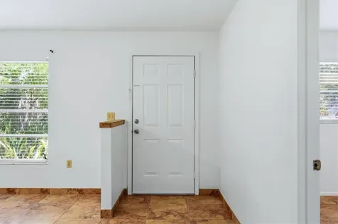 2777 Dueby Street Sarasota FL 34231