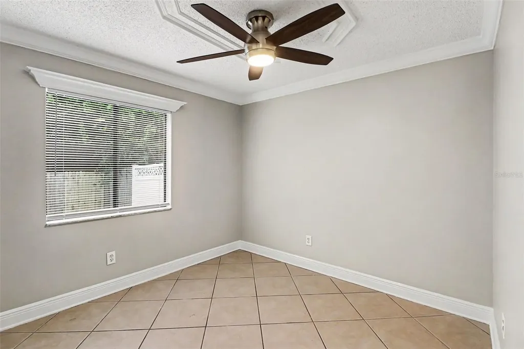 134 Coralwood Circle Kissimmee FL 34743