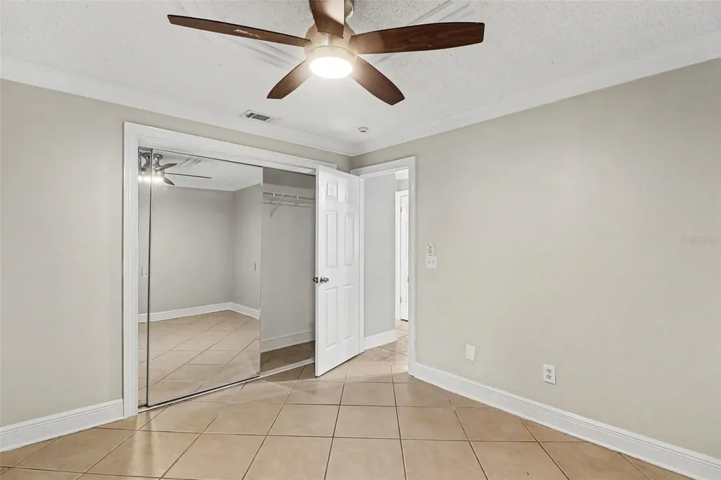 134 Coralwood Circle Kissimmee FL 34743