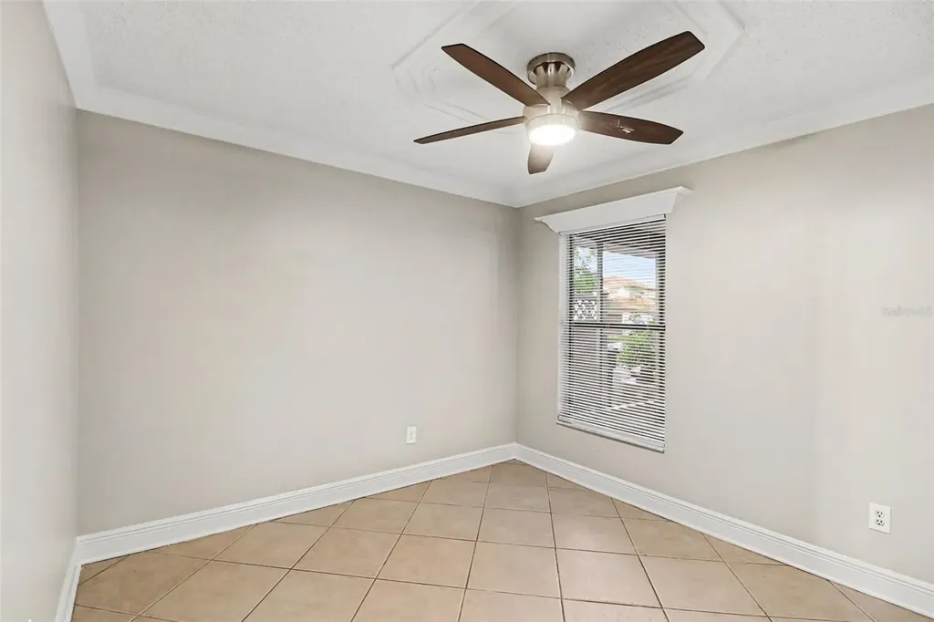134 Coralwood Circle Kissimmee FL 34743
