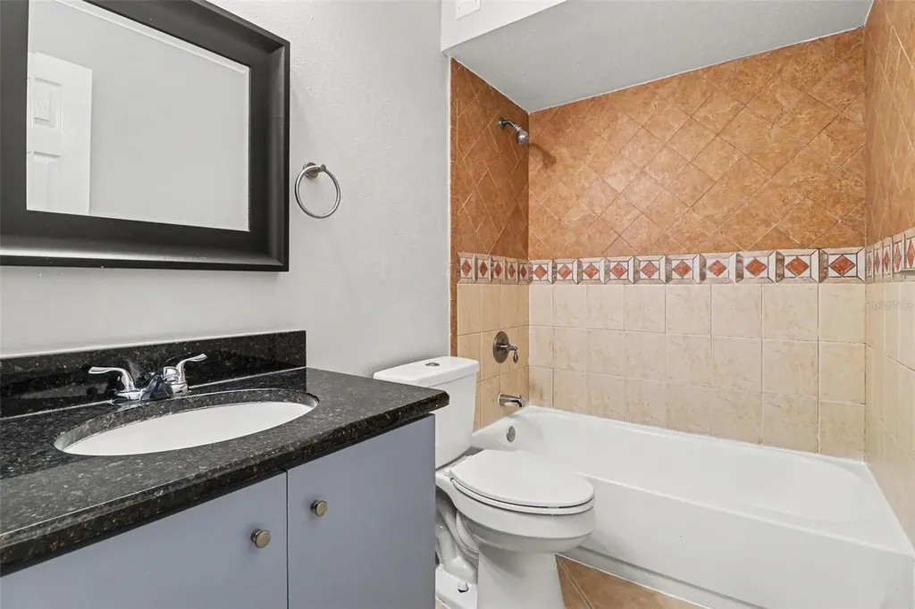 134 Coralwood Circle Kissimmee FL 34743