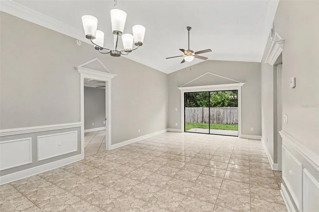 134 Coralwood Circle Kissimmee FL 34743