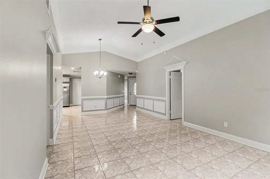 134 Coralwood Circle Kissimmee FL 34743