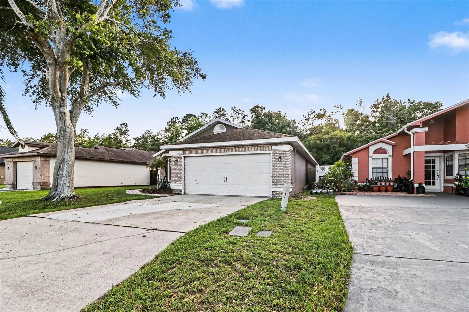 134 Coralwood Circle Kissimmee FL 34743