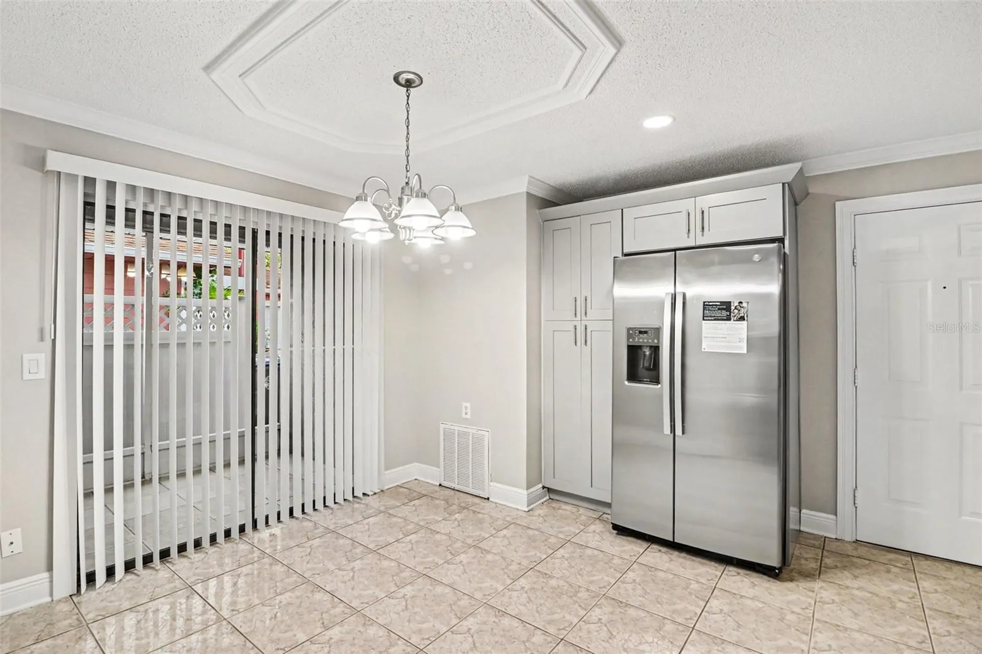 134 Coralwood Circle Kissimmee FL 34743