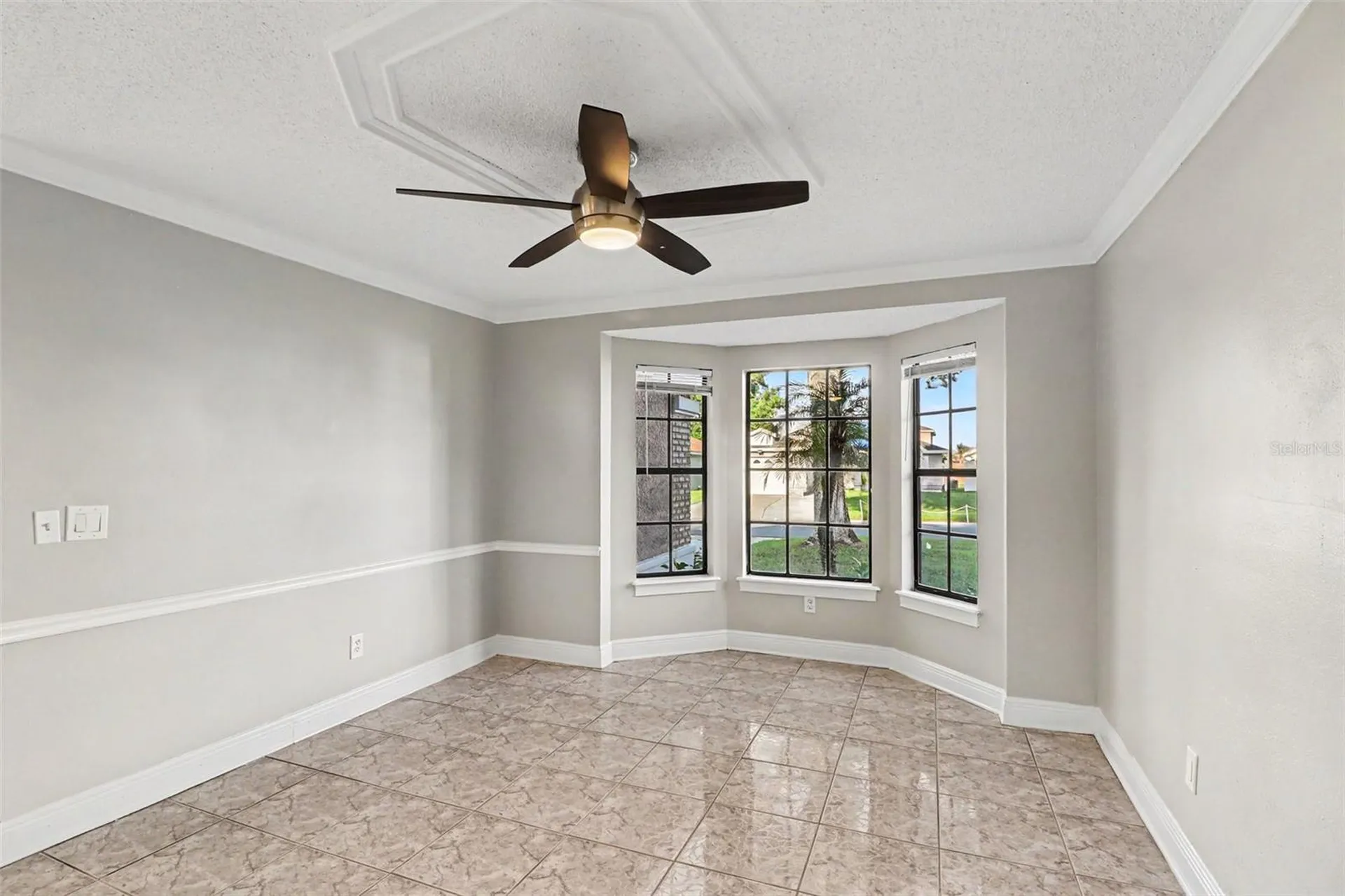 134 Coralwood Circle Kissimmee FL 34743