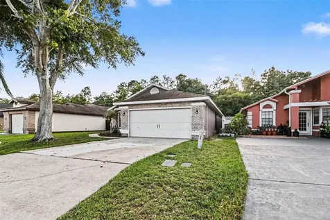 134 Coralwood Circle Kissimmee FL 34743