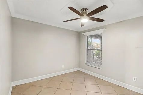 134 Coralwood Circle Kissimmee FL 34743