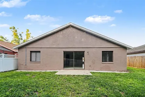 134 Coralwood Circle Kissimmee FL 34743