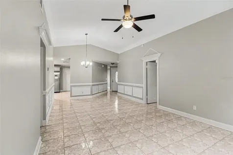 134 Coralwood Circle Kissimmee FL 34743