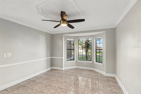134 Coralwood Circle Kissimmee FL 34743