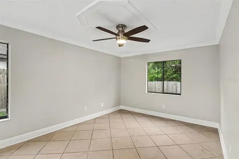 134 Coralwood Circle Kissimmee FL 34743
