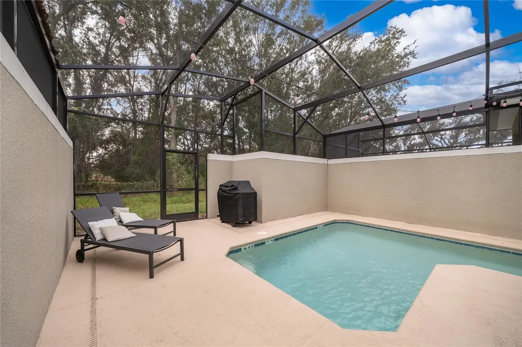 2377 Reading Trail Kissimmee FL 34746