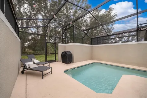 2377 Reading Trail Kissimmee FL 34746