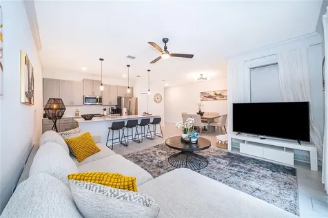2377 Reading Trail Kissimmee FL 34746