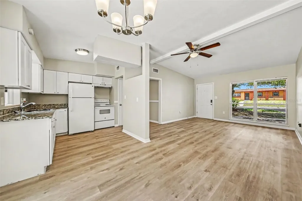 5909 Wolf Road Orlando FL 32808