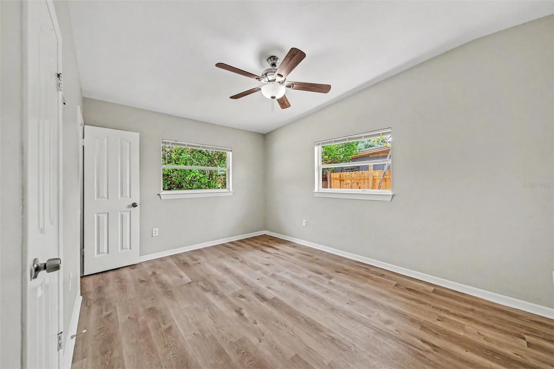5909 Wolf Road Orlando FL 32808
