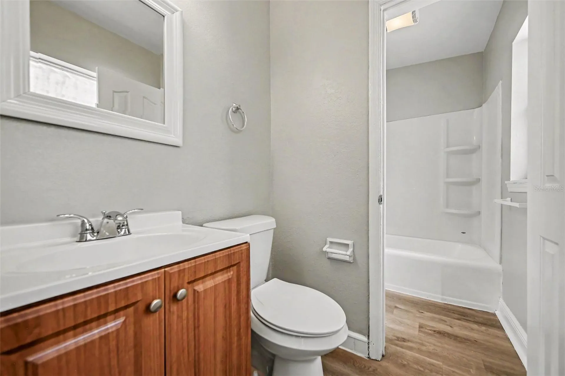 5909 Wolf Road Orlando FL 32808