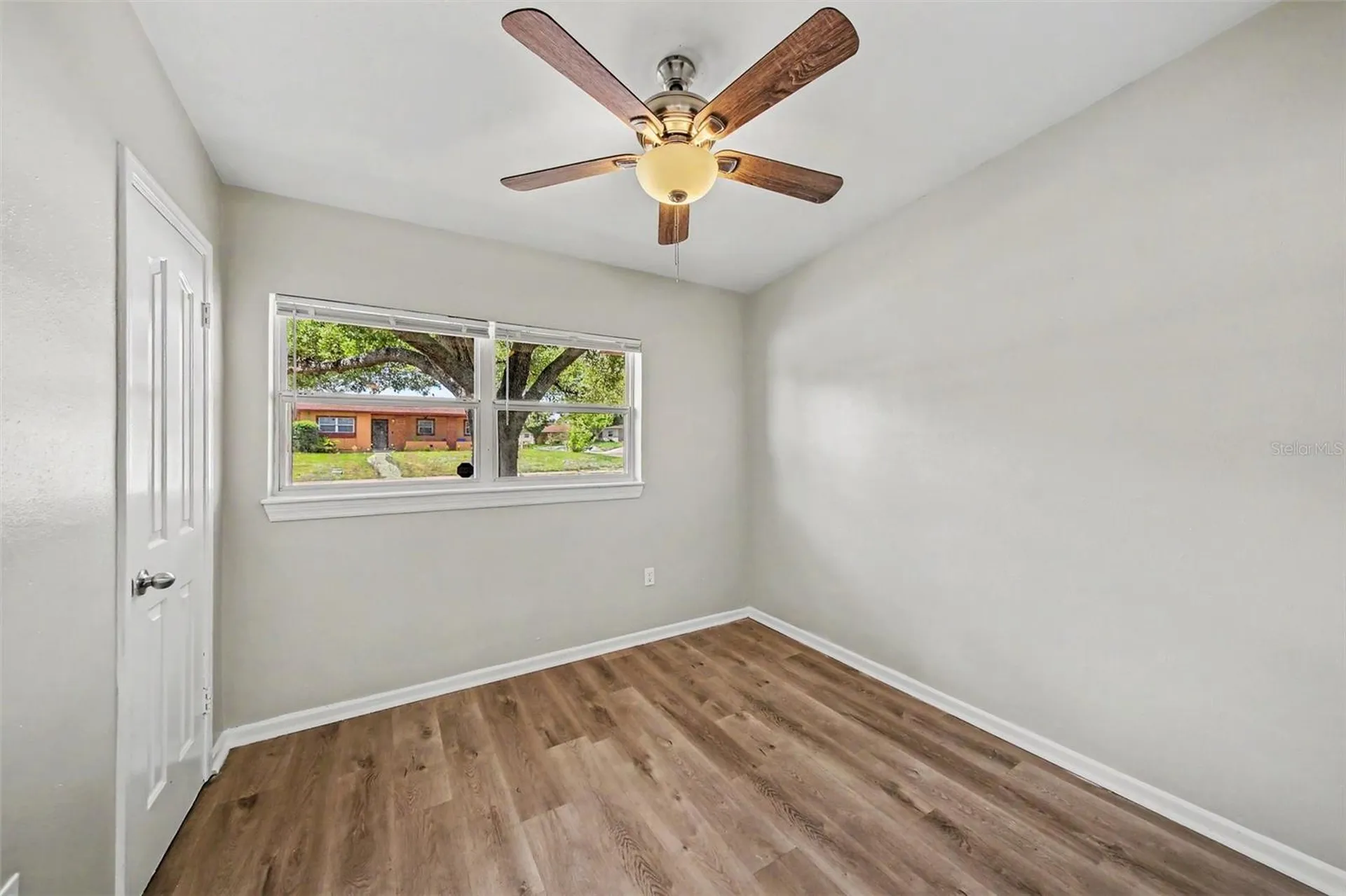 5909 Wolf Road Orlando FL 32808