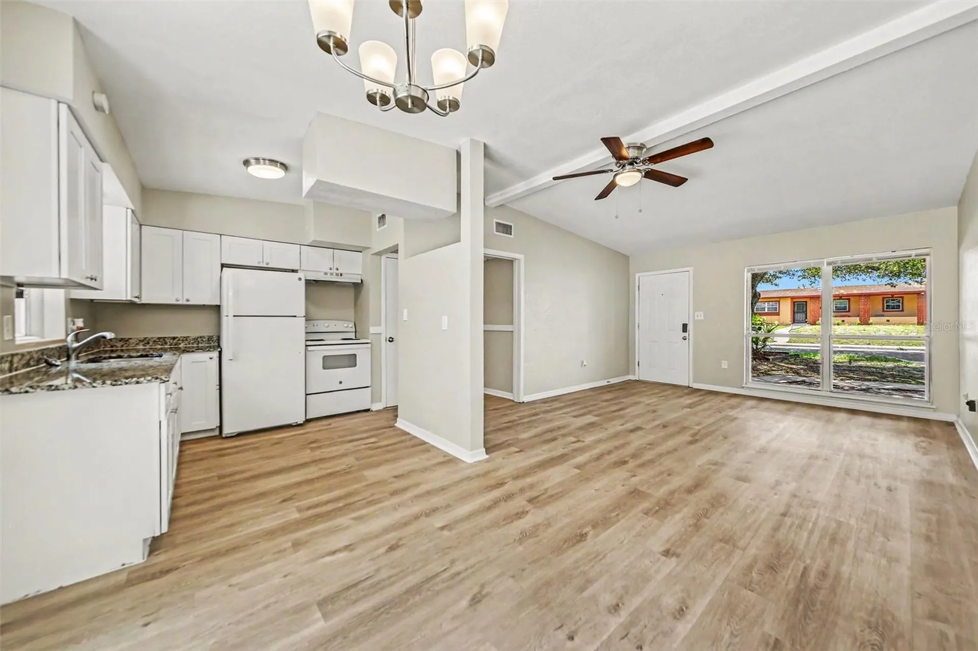5909 Wolf Road Orlando FL 32808