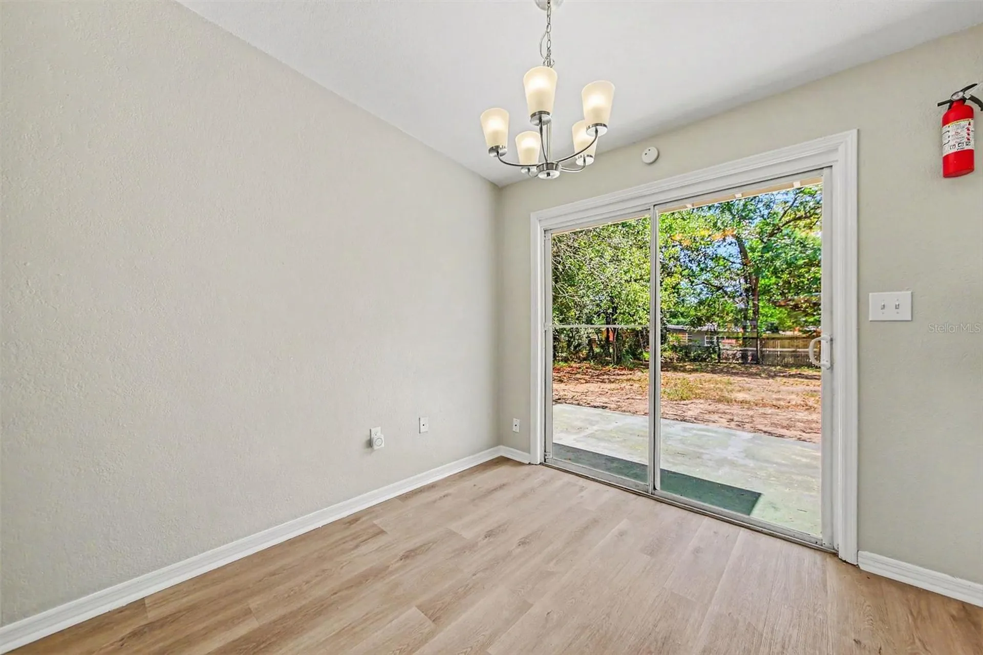 5909 Wolf Road Orlando FL 32808