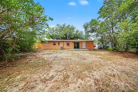 5909 Wolf Road Orlando FL 32808