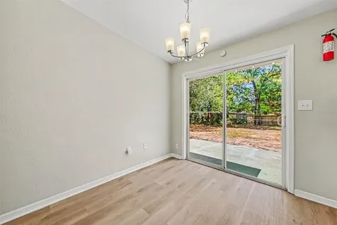 5909 Wolf Road Orlando FL 32808