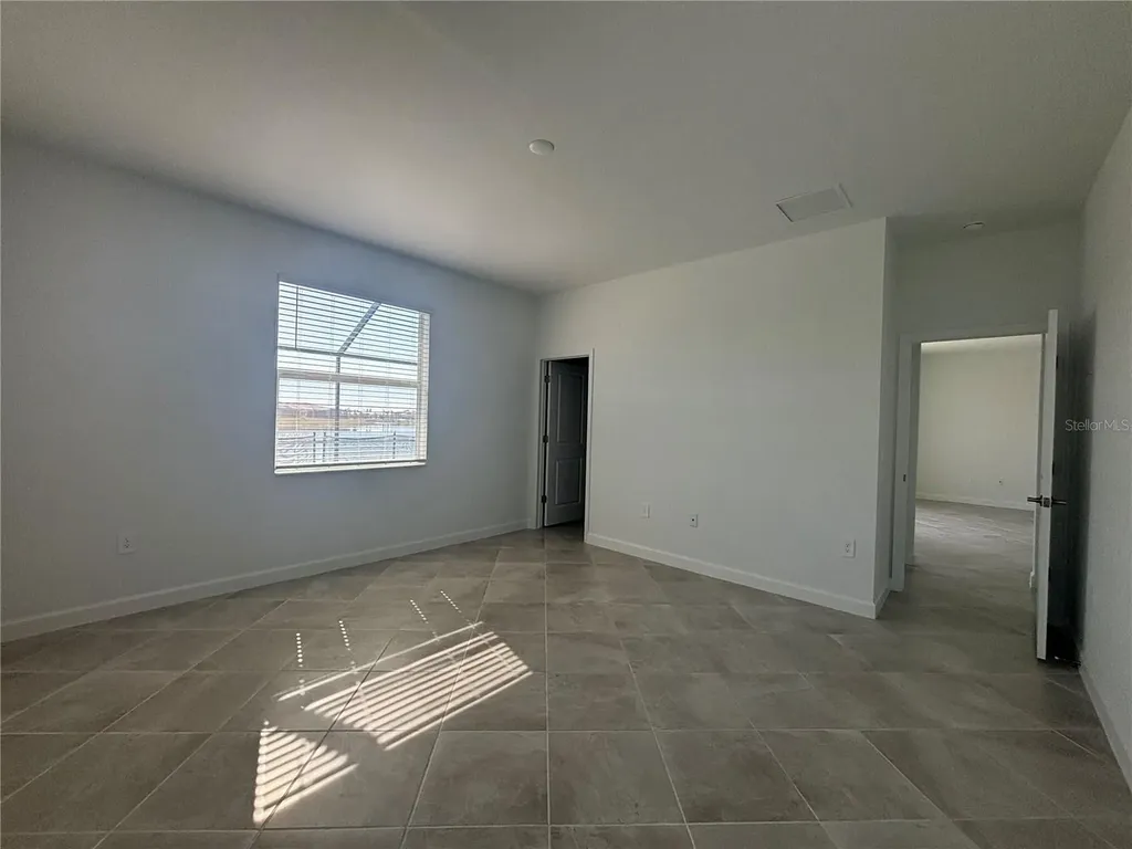 7869 Lakes Edge Lane Port Charlotte FL 33981