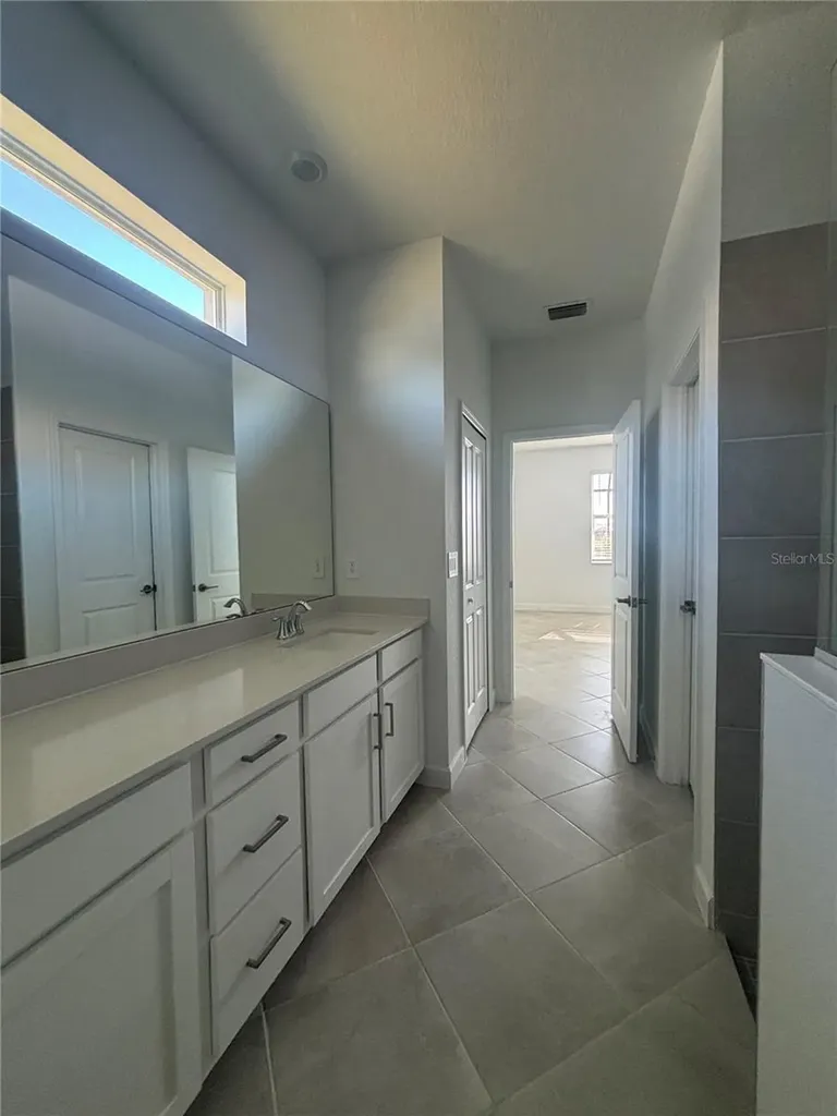 7869 Lakes Edge Lane Port Charlotte FL 33981