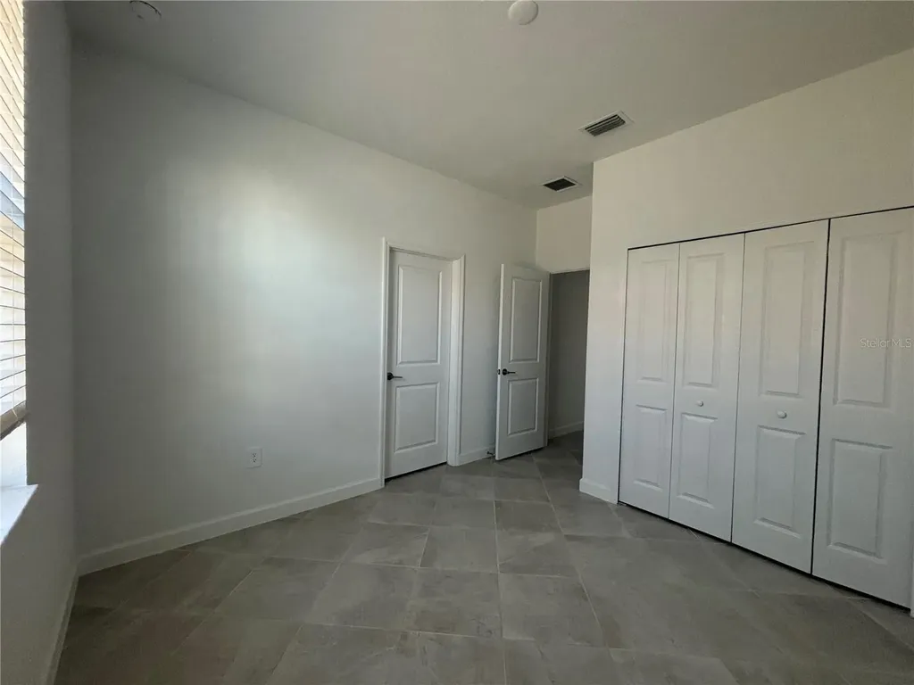 7869 Lakes Edge Lane Port Charlotte FL 33981
