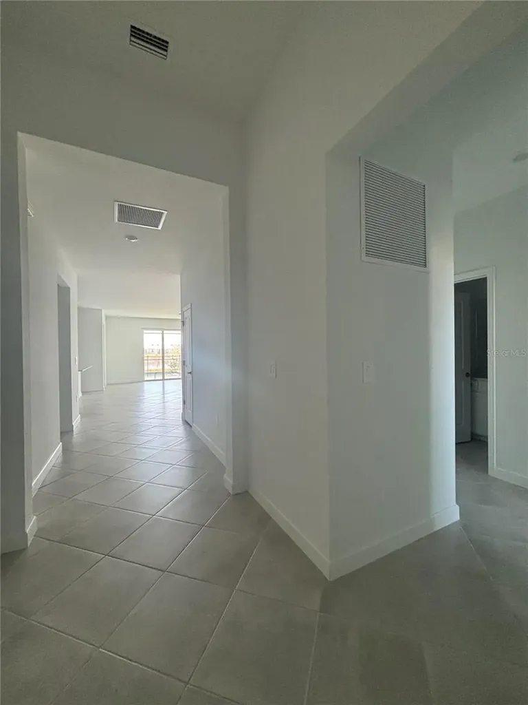 7869 Lakes Edge Lane Port Charlotte FL 33981