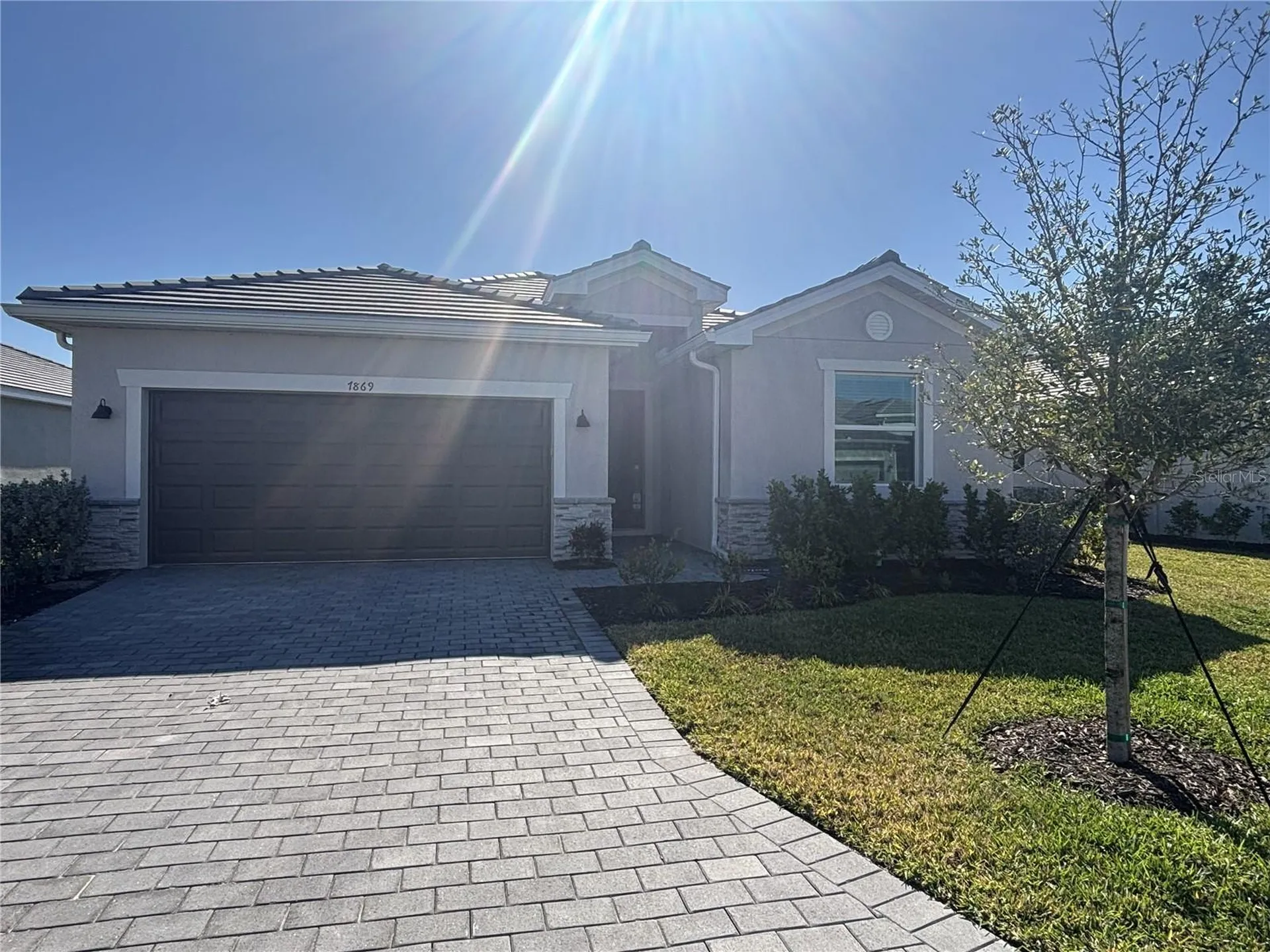 7869 Lakes Edge Lane Port Charlotte FL 33981