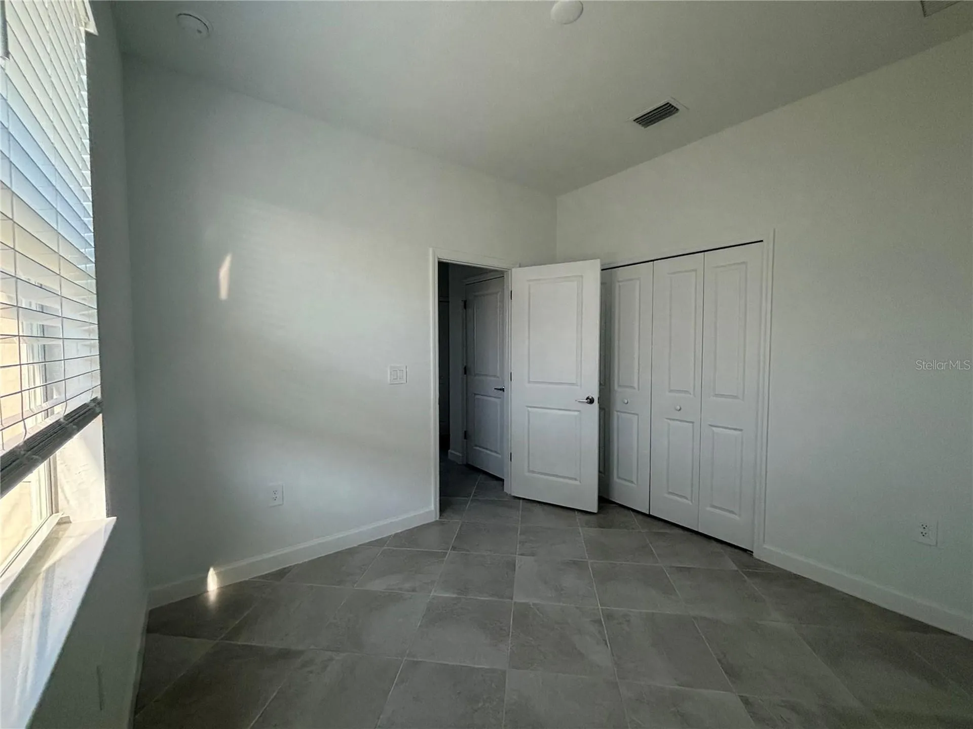 7869 Lakes Edge Lane Port Charlotte FL 33981